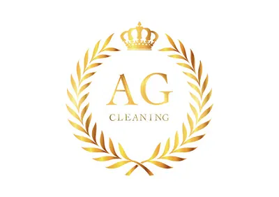AG cleaning