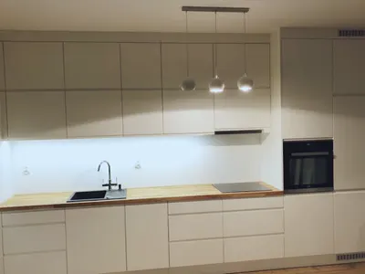 Morado Meble. Meble i zabudowy na wymiar